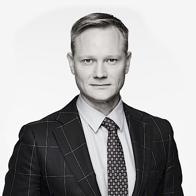 Dr. Evaldas Klimas
