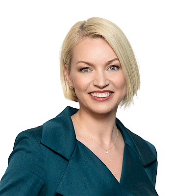 Ernesta Žiogienė
