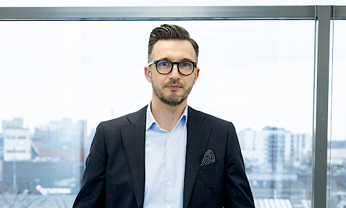 Vebinaras. Investavimo į akcijas ABC