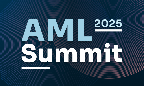 AML Summit