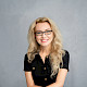 Dr. Ilma Daubarienė