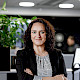 Ingrida Grikpėdienė