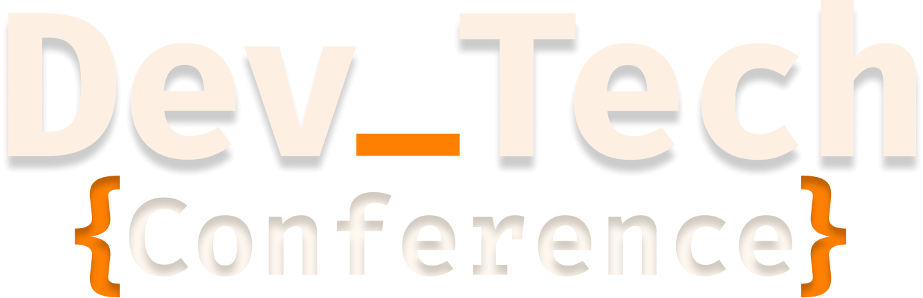 DevTech 2026