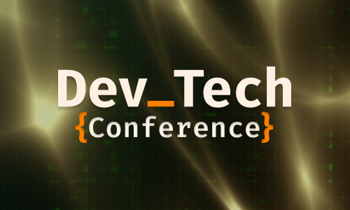 DevTech 2025