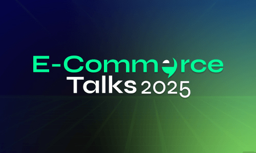E-Commerce talks 2025