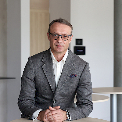 Nerijus Datkūnas