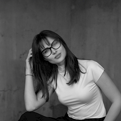 Laura Žitkevičiūtė