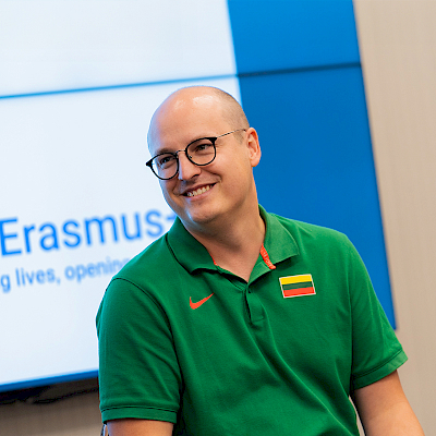 Andrius Liachovičius