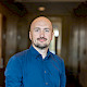 Sergejus Muravjovas