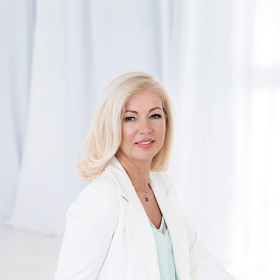 Dr. Diana Satkutė