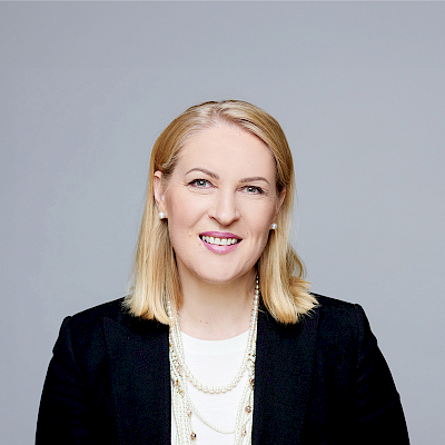 Jurgita Judickienė