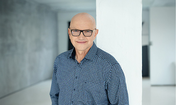 Kaip geriau atliepti darbuotojų poreikį autonomijai, kompetencijai, ryšiui ir prasmei?