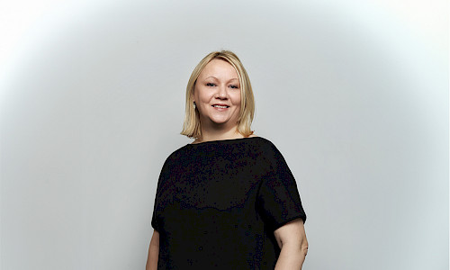 Vebinaras. Darbo sutartis mobiliame pasaulyje: kaip dirbti paprasčiau