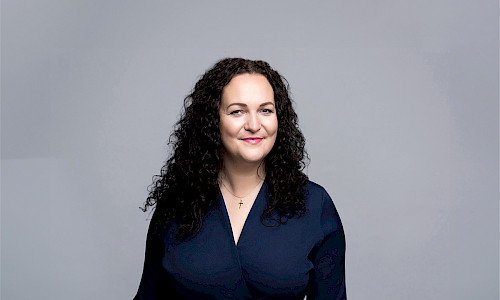 Vebinaras. Skaidraus atlygio direktyva: ką ji reiškia darbdaviams ir kaip pasiruošti?