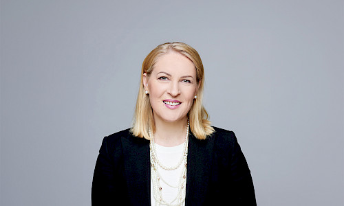 Vebinaras. Skaidraus atlygio direktyva: ką ji reiškia darbdaviams ir kaip pasiruošti?