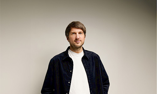 Skaitmeninė transformacija verslo vertės kūrimui