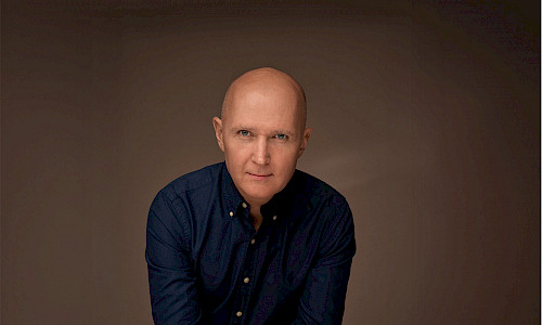 Derybų psichologija teisininkams