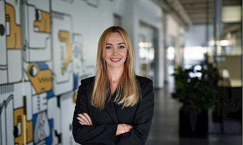 AML kontrolės ir operacijų stebėsena: nuo taisyklių iki STR