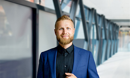 Motyvacijos įrankiai sau ir komandai