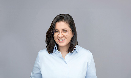 Vebinaras. Ar DI Jus stebi teisėtai?