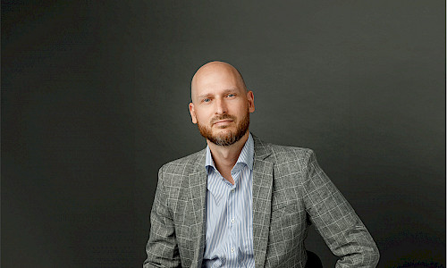 Vebinaras. Skaidrus atlygis: kaip praktiškai pasiruošti pokyčiams ir stiprinti atlygio politiką įmonėje