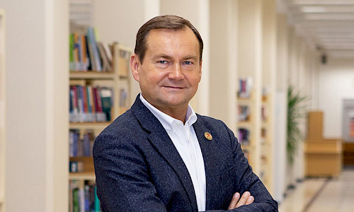 Pokyčių valdymas organizacijoje: kaip sudėtingas situacijas paversti galimybėmis?